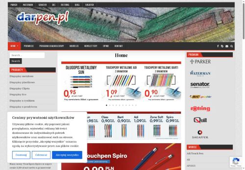darpen.pl