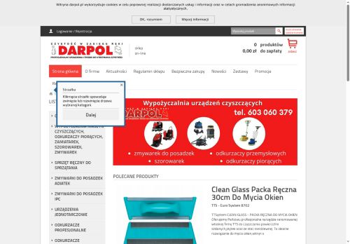 darpol.pl