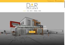 darprojekt.pl