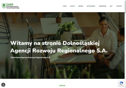 darr.pl