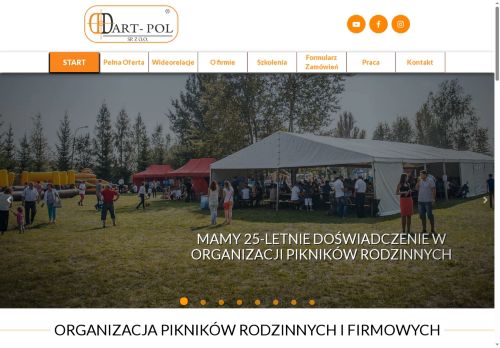 dart-pol.pl