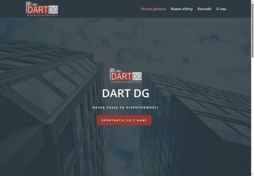 dartdg.com.pl