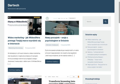 dartech.org.pl