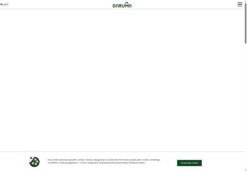 daruma-pelion.eu