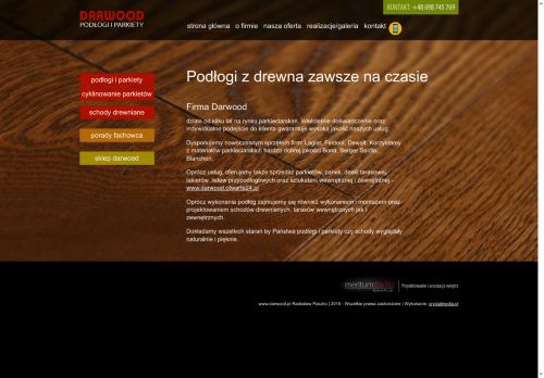 darwood.pl