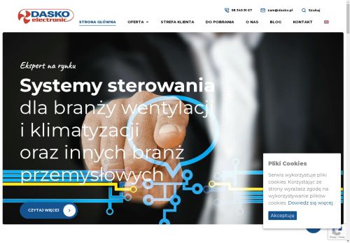 dasko.pl