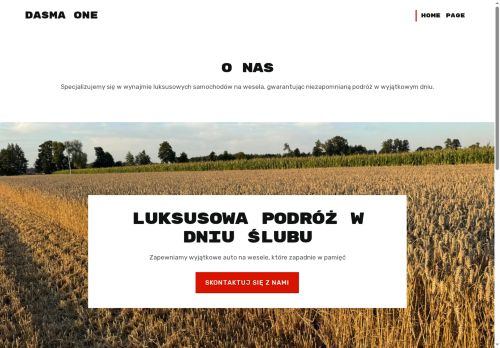dasma.pl