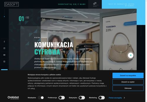 dasoft.com.pl