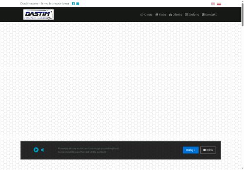 dastim.pl