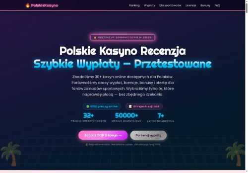 dat-trans.pl