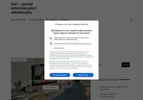 dat.edu.pl