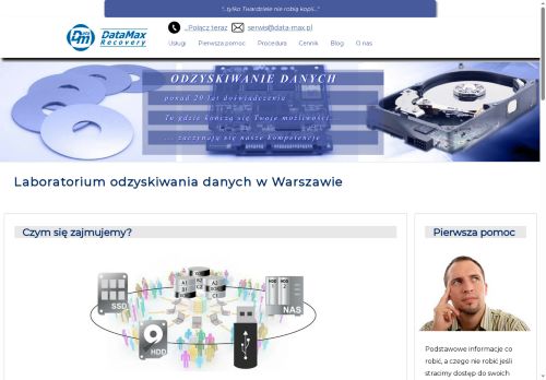data-max.pl