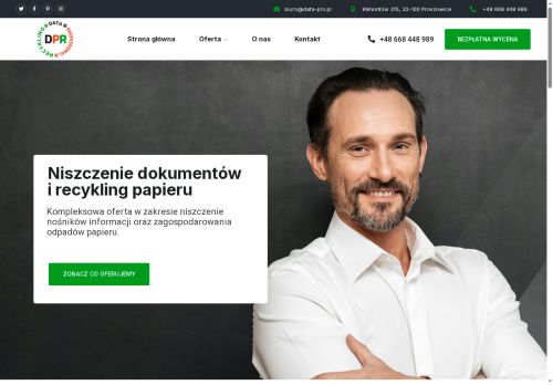 data-pro.pl