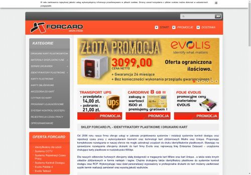 datacard.com.pl