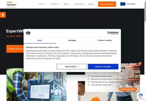 dataconsult.pl