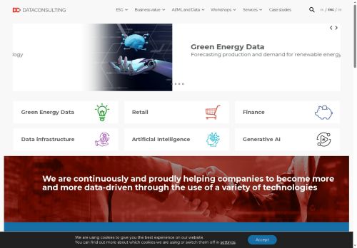 dataconsulting.pl