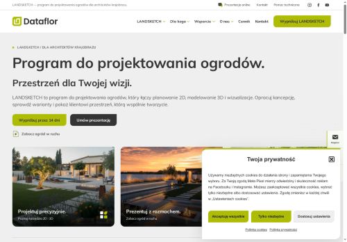dataflor.pl