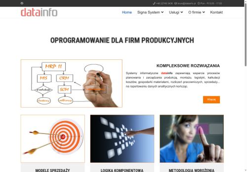 datainfo.pl