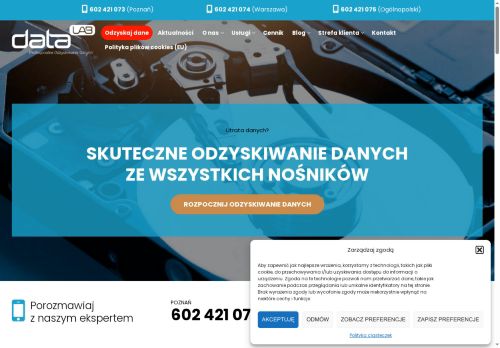 datalab.pl