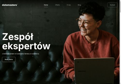 datamasters.pl