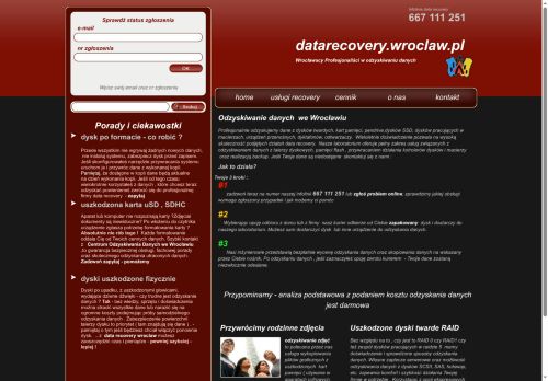 datarecovery.wroclaw.pl