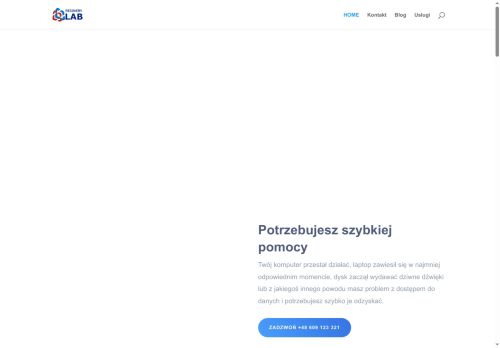 datarecoverylab.pl