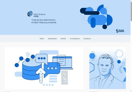 datasciencerobie.pl