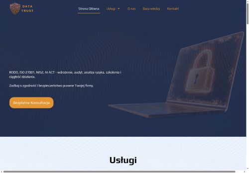 datatrust.pl