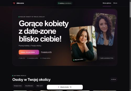 date-zone.pl