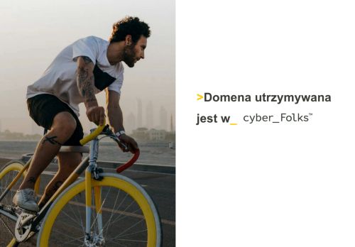 datemate.pl