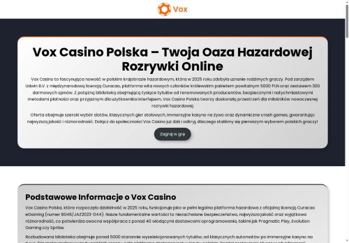 datezoneogloszenia.pl