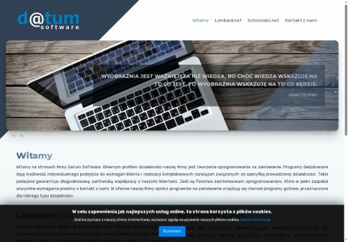 datum.com.pl