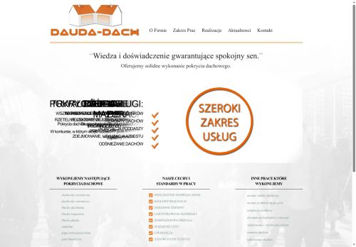dauda-dach.pl