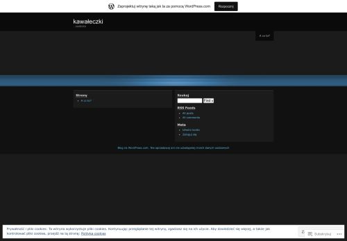 daughterofstars.wordpress.com