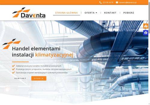 daventa.pl