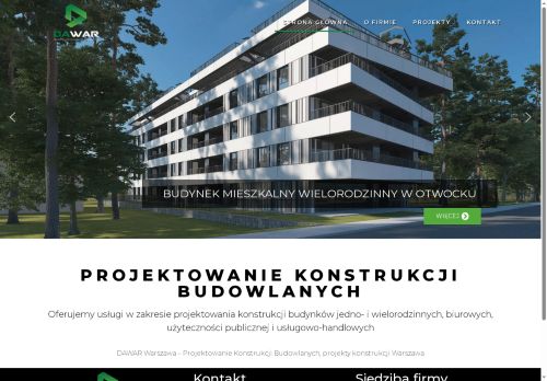 dawar.waw.pl