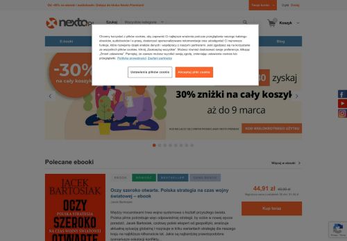 dawmix.nextshop.pl