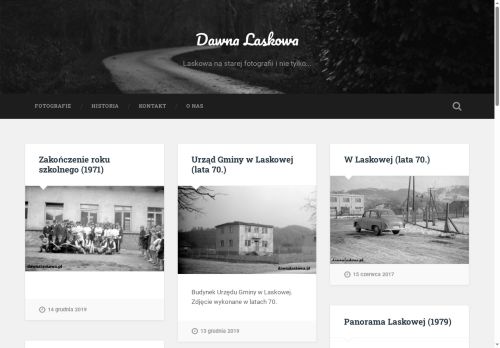 dawnalaskowa.pl