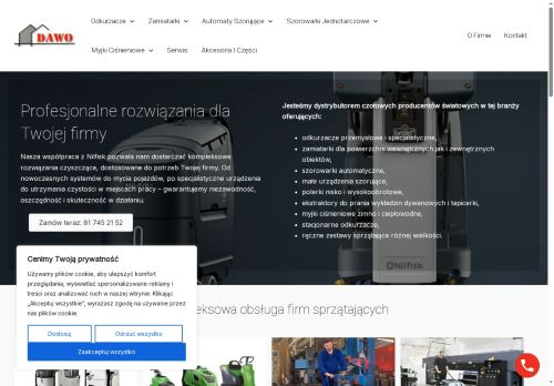 dawo.com.pl