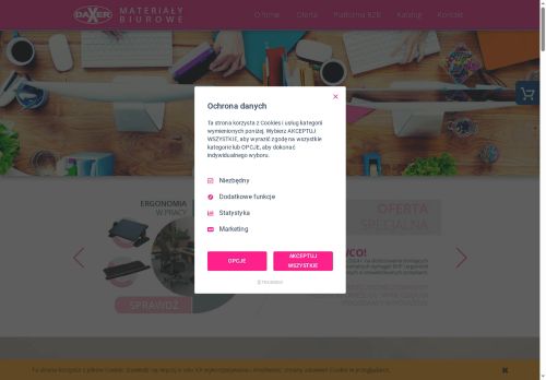 daxer.com.pl