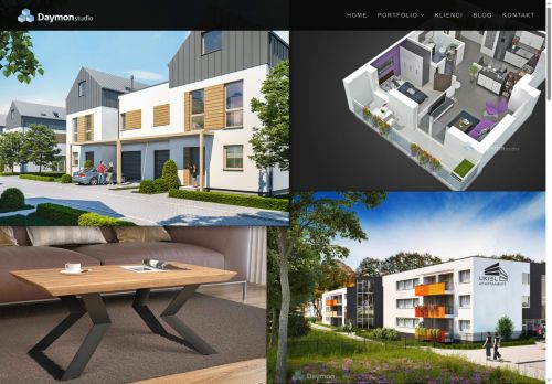 daymonstudio.pl