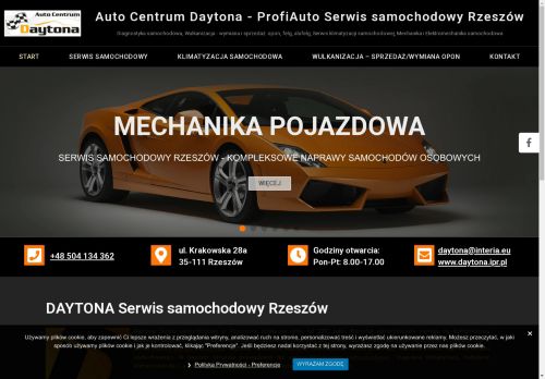 daytona.ipr.pl