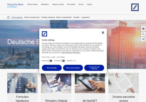 db.com.pl