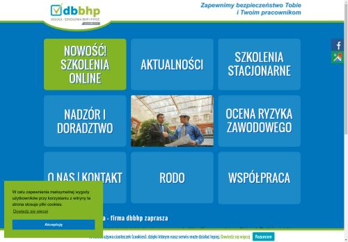 dbbhp.pl