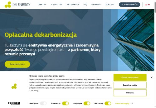 dbenergy.pl