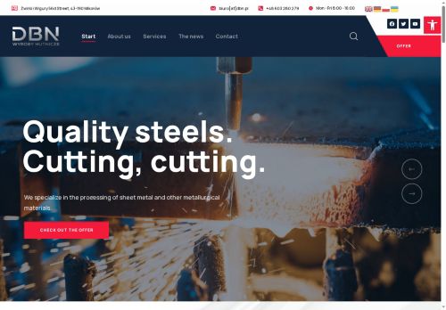 dbn.pl
