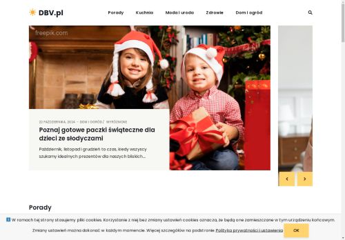 dbv.pl