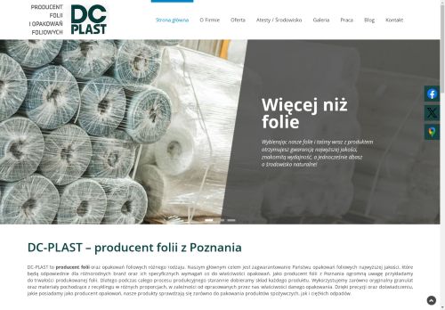 dc-plast.pl