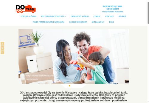 dc-przeprowadzki.pl