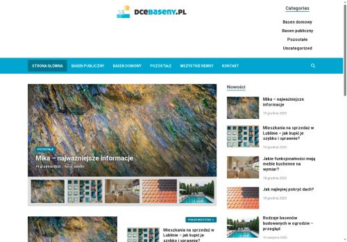 dcebaseny.pl